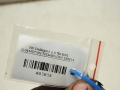 75c5cabb6712f0d48008862b0eb092b6