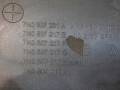 04c8b91d8975bf87efd707daf2aa8a13