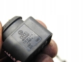 1188faba891d5865adc07bc20ed0b199