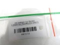5faa0dd487b27a87cd5cf052a51bd26f