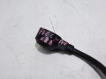 50c5f4663e5c99555ca85396241729a3