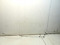 8026cd9f487a5ee086a31baa6192fc91