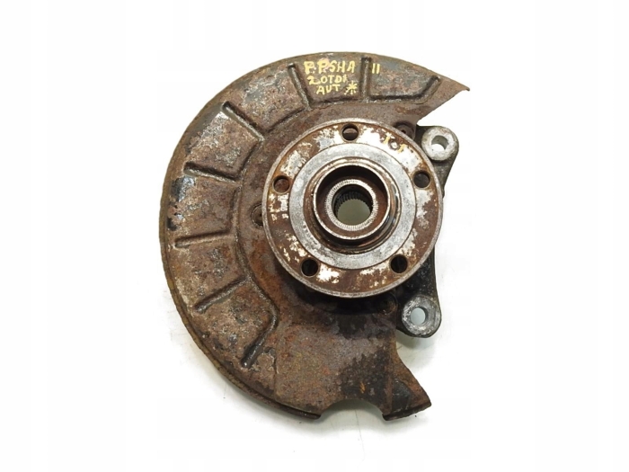 308938ed383cc255ea40875f776919c0