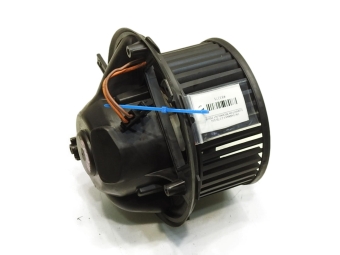 WENTYLATOR DMUCHAWA VW SHARAN II 2.0 TDI PQ35995775T