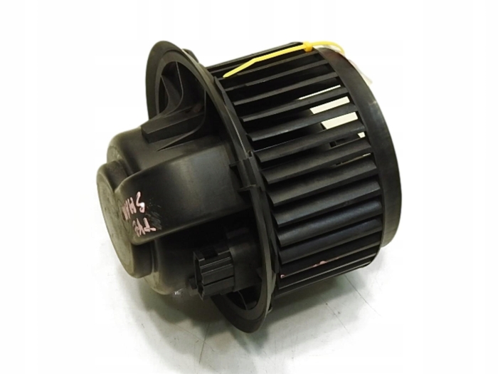 59841b8d3a1cf25ca781c8ba9525af41