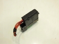 980c91ce95afd1c01fc04e918364f1ac