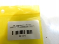 a3cd8aed6d2d46374a44aaa62bfd16a3
