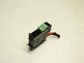 bda3d26a96047efab7c6bb4c83fc87ea
