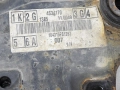 d54167c06d8c94edd7a3a674b07c398d