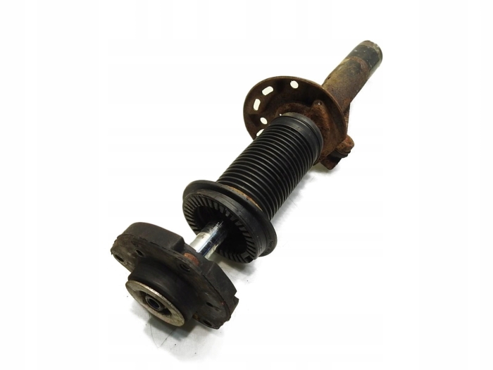 b09d342d26eb37078edbde3309cb7501