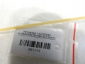 601b505689dae2e6e2a8aa0856d257a6