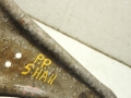 95c16bab17703677bfd7b2f9d70a0c65