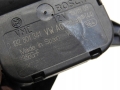 a3990073e6e2b99ec686e7c4b3784725