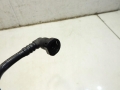 6c00089324ee2720062898cf82c03742