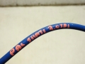 bf9390f6e3a158ac1537a62b860645a0