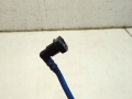 0edf9bd3c9fd93bcd597d75c066c62b2