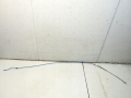 9c76619a4c0a57dcea3cfdff9d79b750