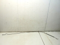 e495f3a7d86050aa8005e602c43b98eb