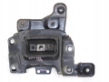 377ebc84b40e4be25206d86cf3f6a77d