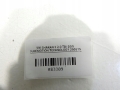 6411fa1a0ecad525676362994d8defa8