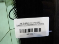 2a6398268cabf80ccae8385d1bb78156
