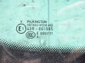 e8fb814264bf6a23b056b928eeee1371