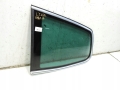 1685700cc97cb9c29d4777dd3214bb86