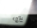 1ff2e7a14ced94584f20c5b933bbef8b