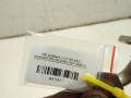 df793dc08ea7e0c6888fee25c11d71dc