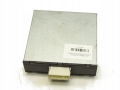 d65198b4b6fe2713bca306ef45a185b4
