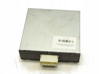 MODUŁ STEROWNIK NAPIĘCIA VW SHARAN II 1K0919041