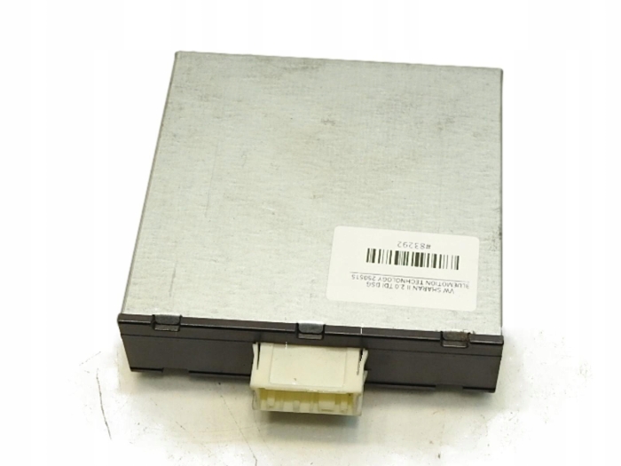 d65198b4b6fe2713bca306ef45a185b4