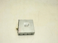 5109983e93ca529a751d72cb0b52f7e8