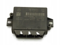 ae590b310bf70bc9fdec79e0a73ae083