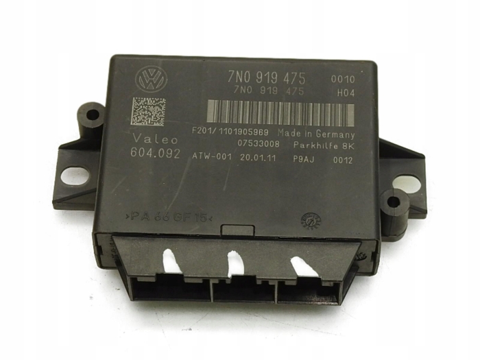 ae590b310bf70bc9fdec79e0a73ae083