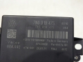 583b770c2fde738596c3d98dc4b30424