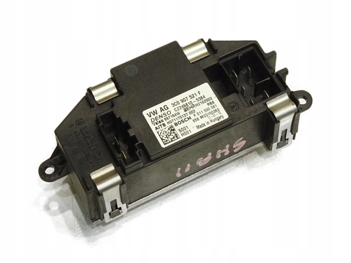 a6cbb3813521cdacb58e32bc159d67db