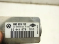 f8479f7c065b20da8ddcd205c097ccc4