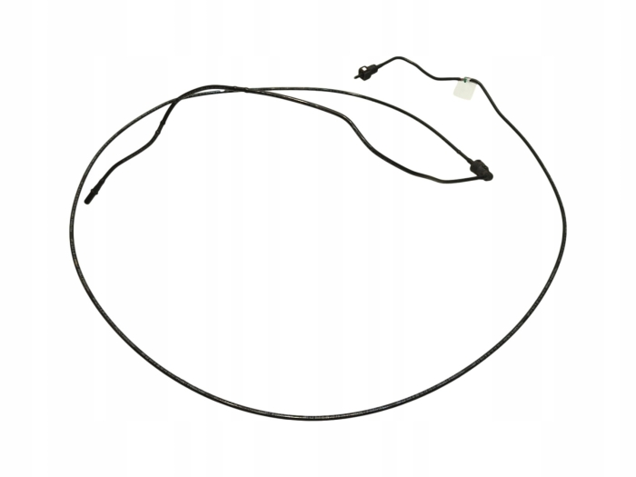 20f22f9fb7c6a3ffb677ee7ee702b448