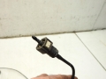 e6030274e05379b6bb7e0d5636c145a3