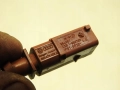 ead7ca64259bacd085f4dd0a23bdb8d9
