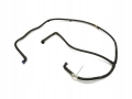 6fb9c82e1cee340e6553ddd7d693c935