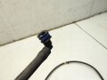 edebcf3799d30ab92058ee774efe2ed4