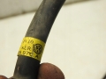 a164ccb3520fb29750865af6bf8efdd7