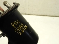 3ac08a232bf1cc91cb17e90f5f27f80d