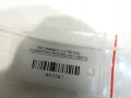 5dac1615a77600e88464579da35e811b