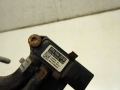 e9caa17e7b596ee0ab64079d30668dcc