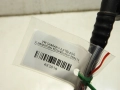 05a3173f12fb5809dd9fa51fa815c00e