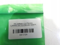 05a69a27a33088e332a4402812ef39f0