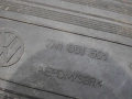 d1ef6ddaea0766d13537d788a3e1cfb3